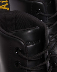 Crewson Classic Leather Everyday Boots