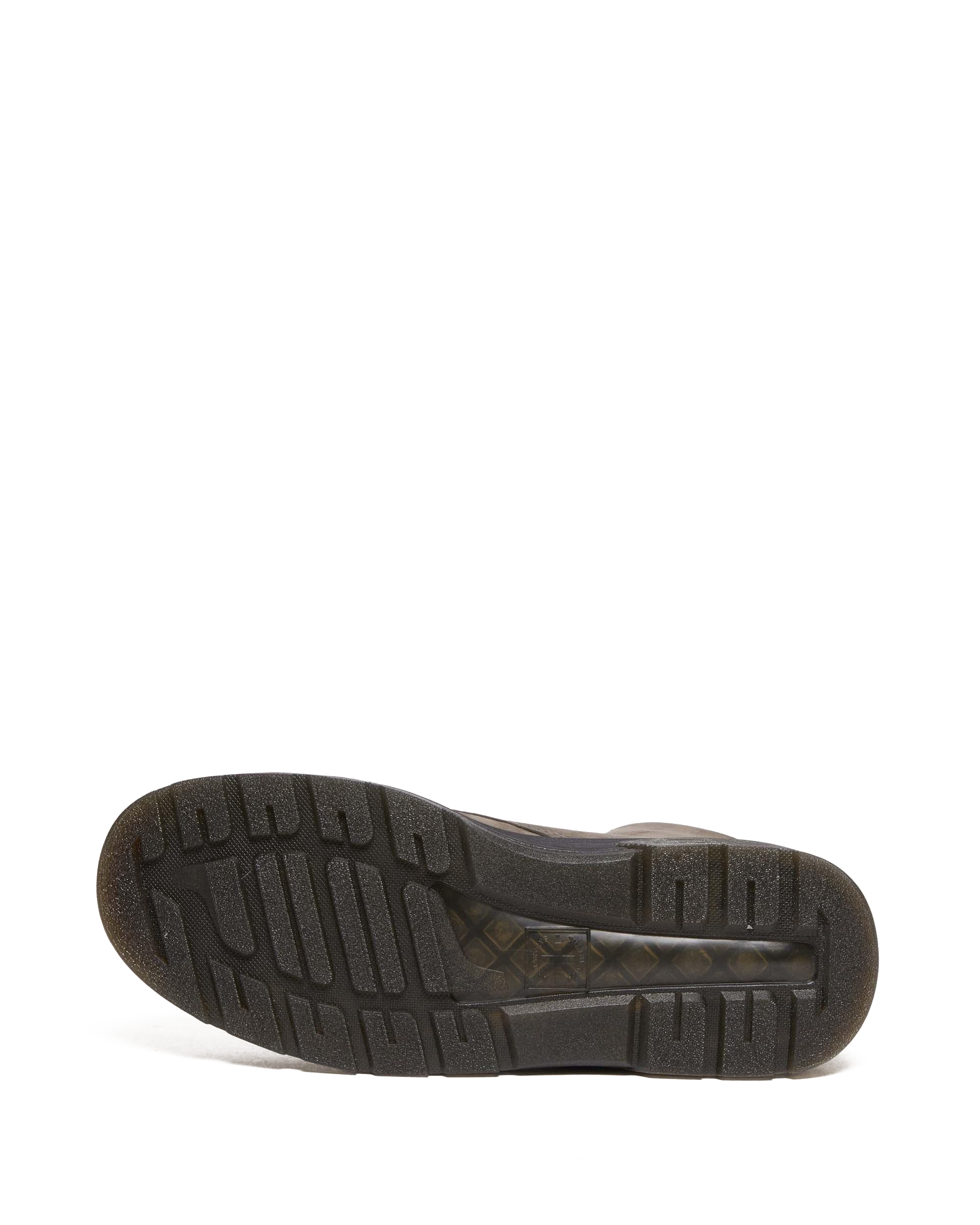Crewson Nubuck Leather Everyday Boots