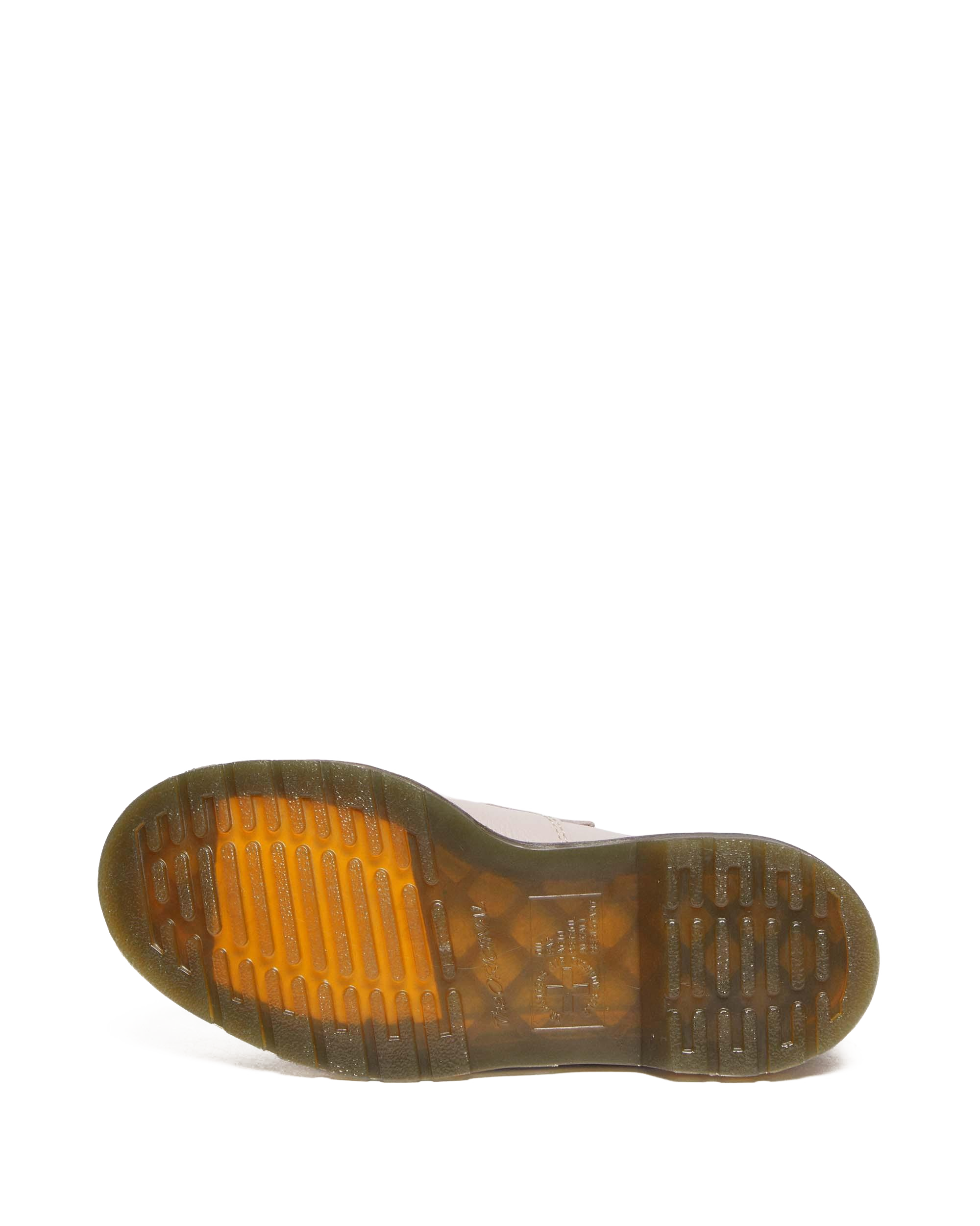 Adrian Women's Virginia Leather Tassel Loafers