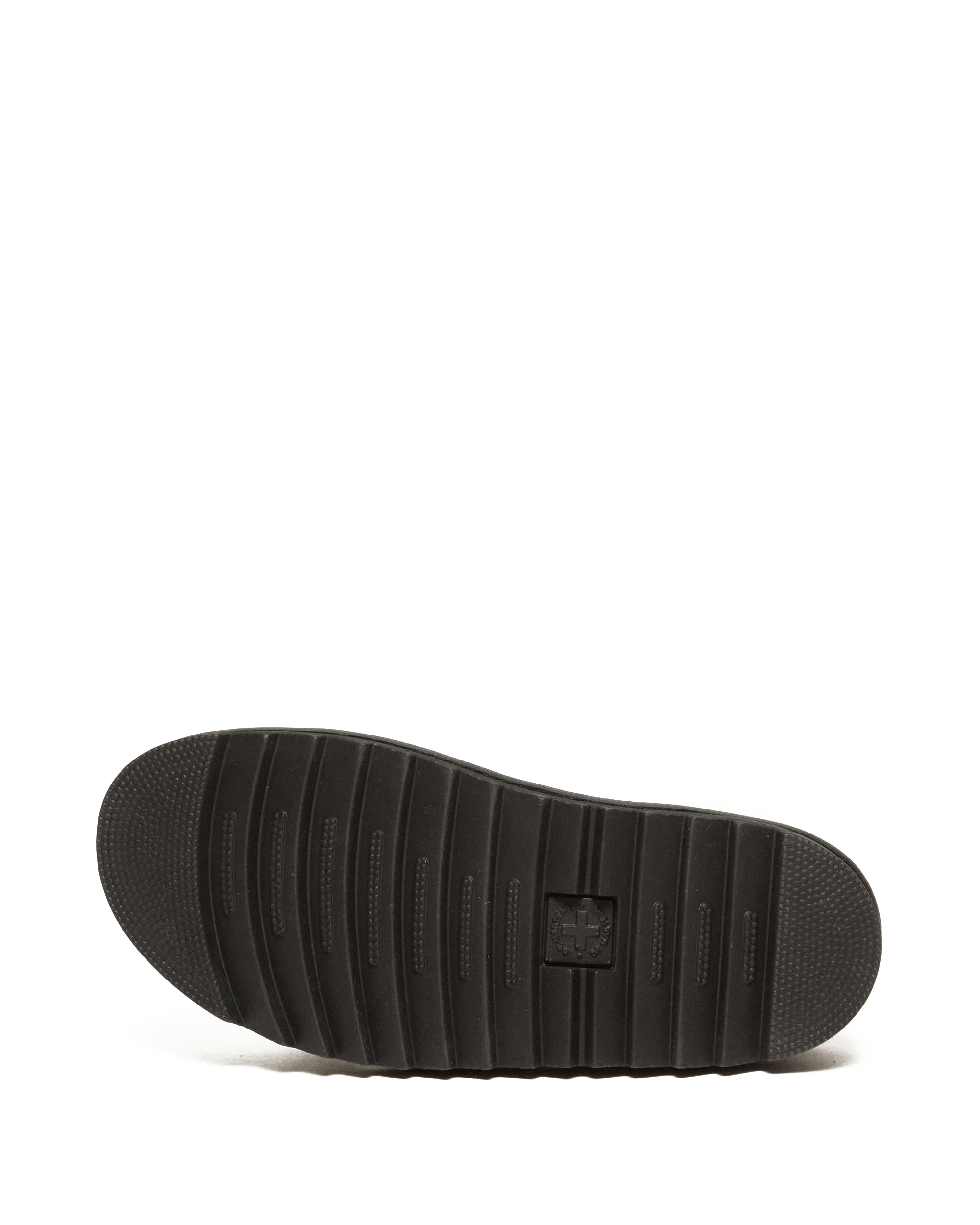 Olson Tumbled Nubuck Leather Gladiator Zip Sandals