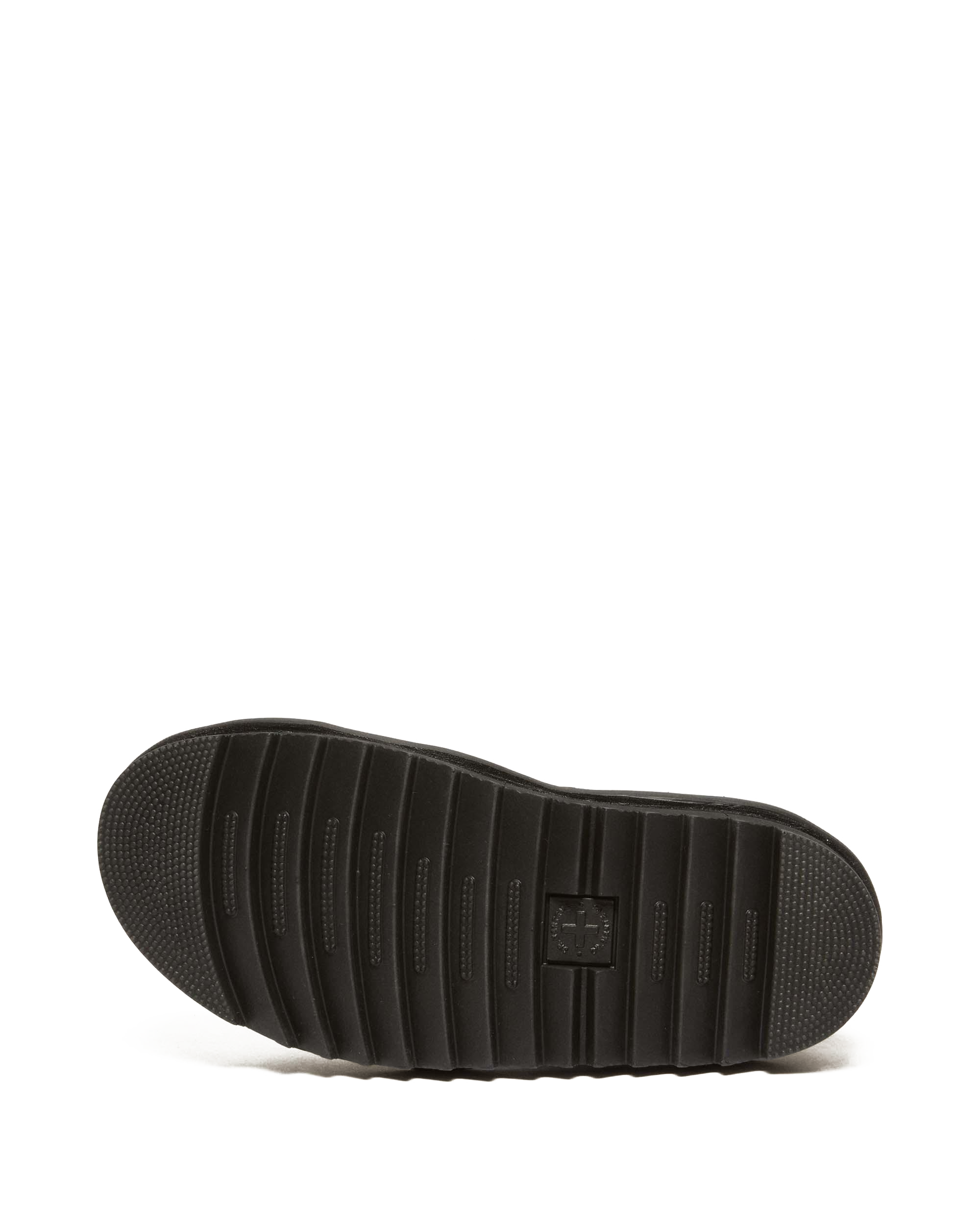 Voss II Hair-On Zebra Print Sandals