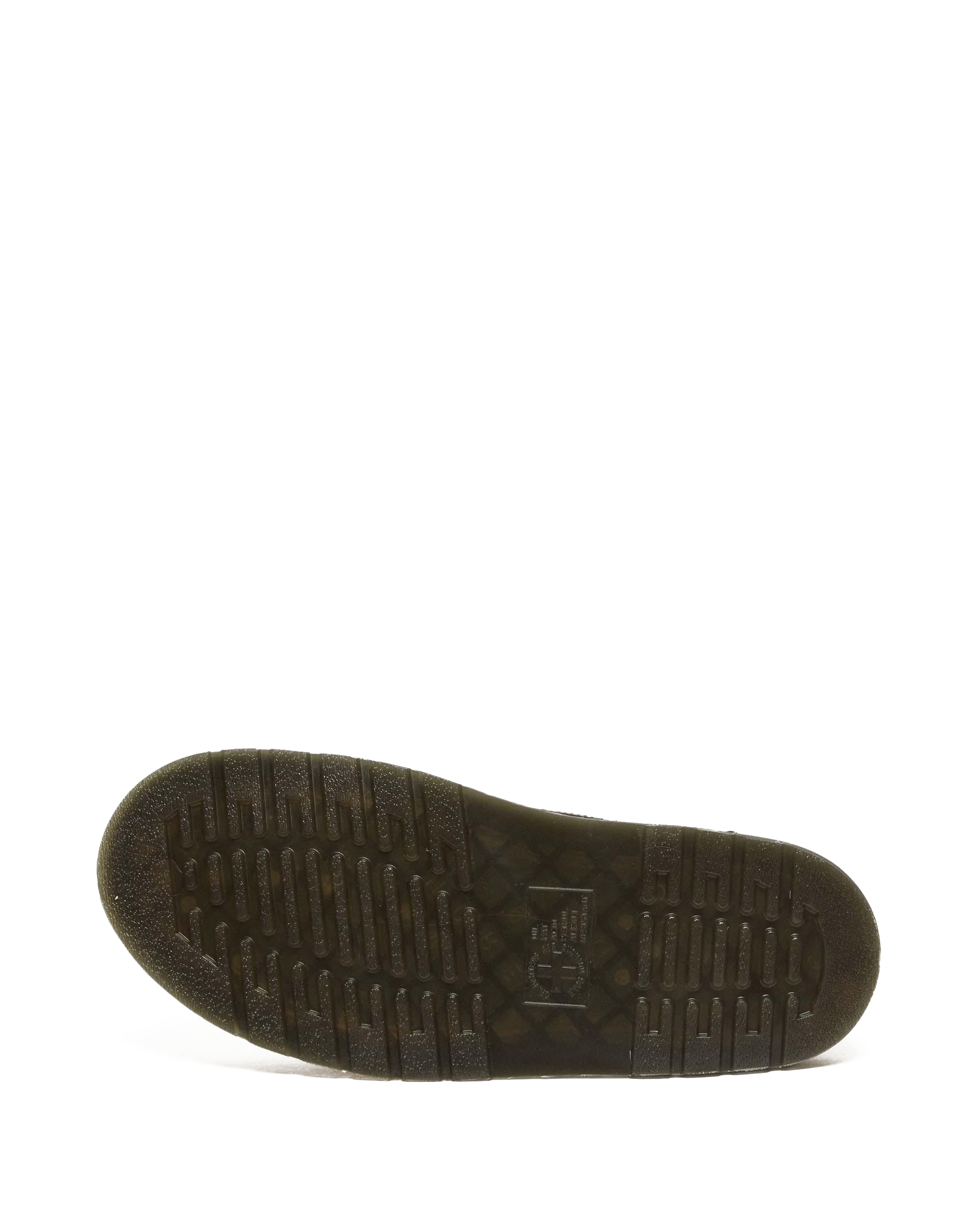 Jorge II Hair-on Animal Print Slingback Mules