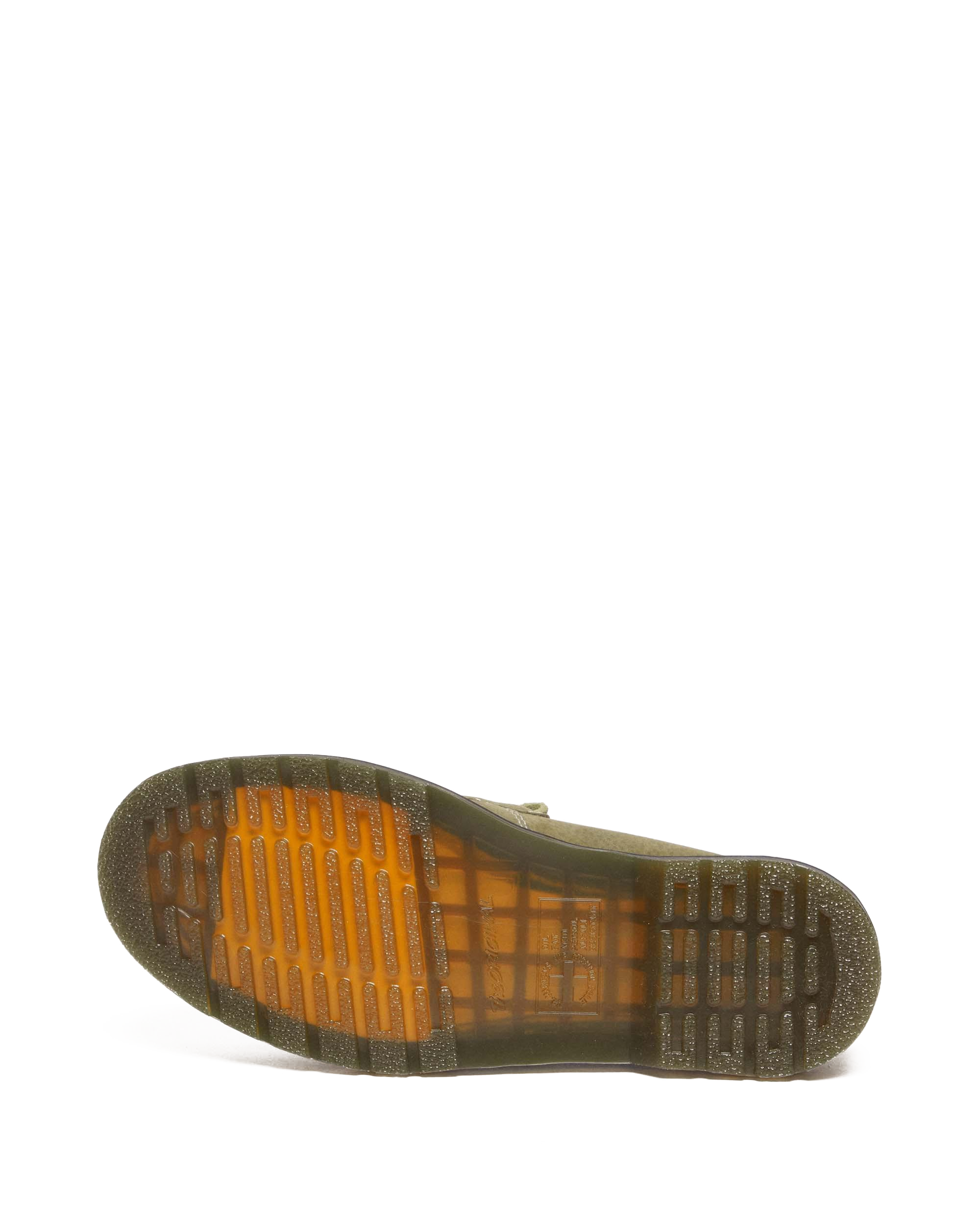 Adrian Tumbled Nubuck Leather Tassel Loafers