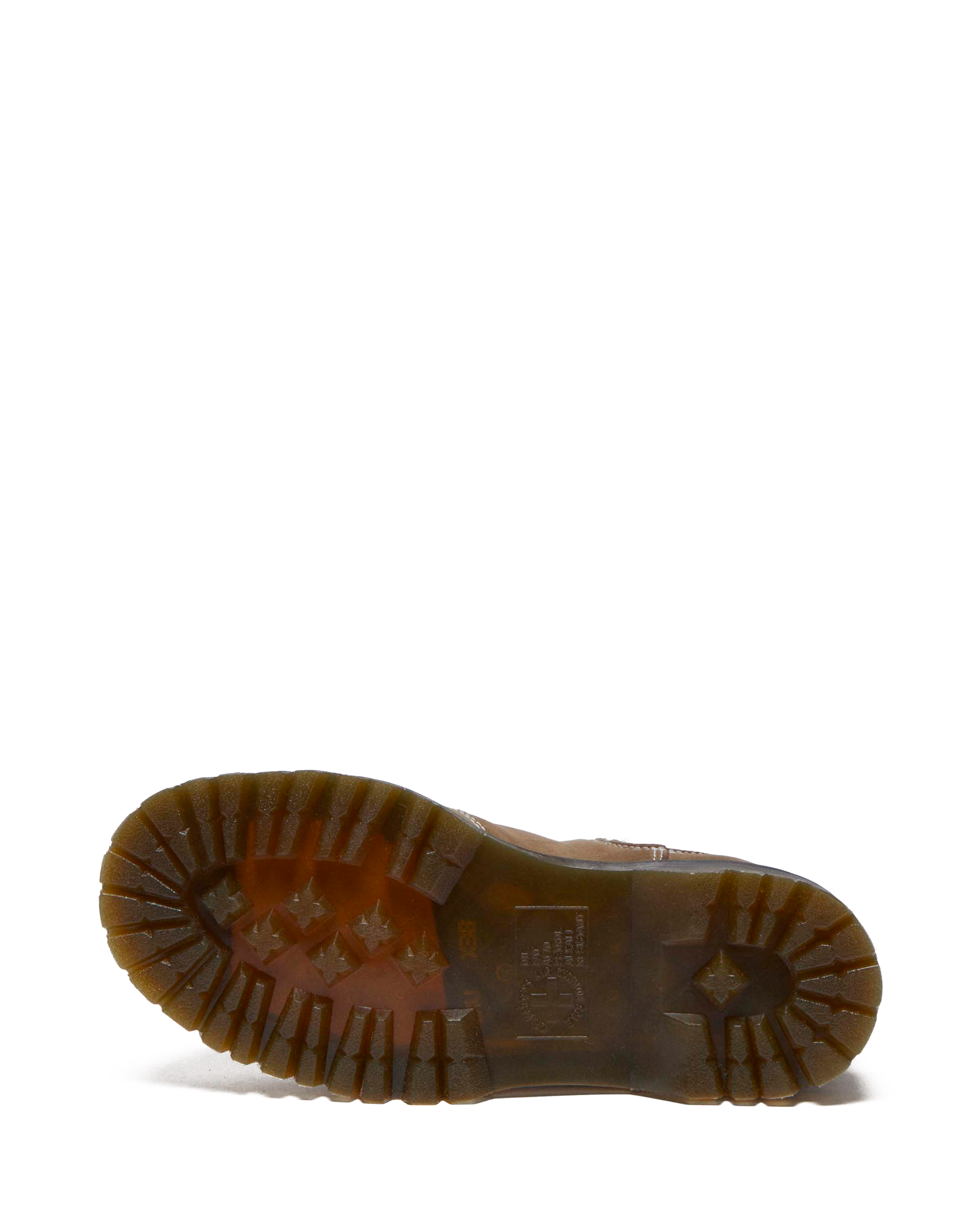 2976 Bex Faux Fur-Lined Platform Chelsea Boots