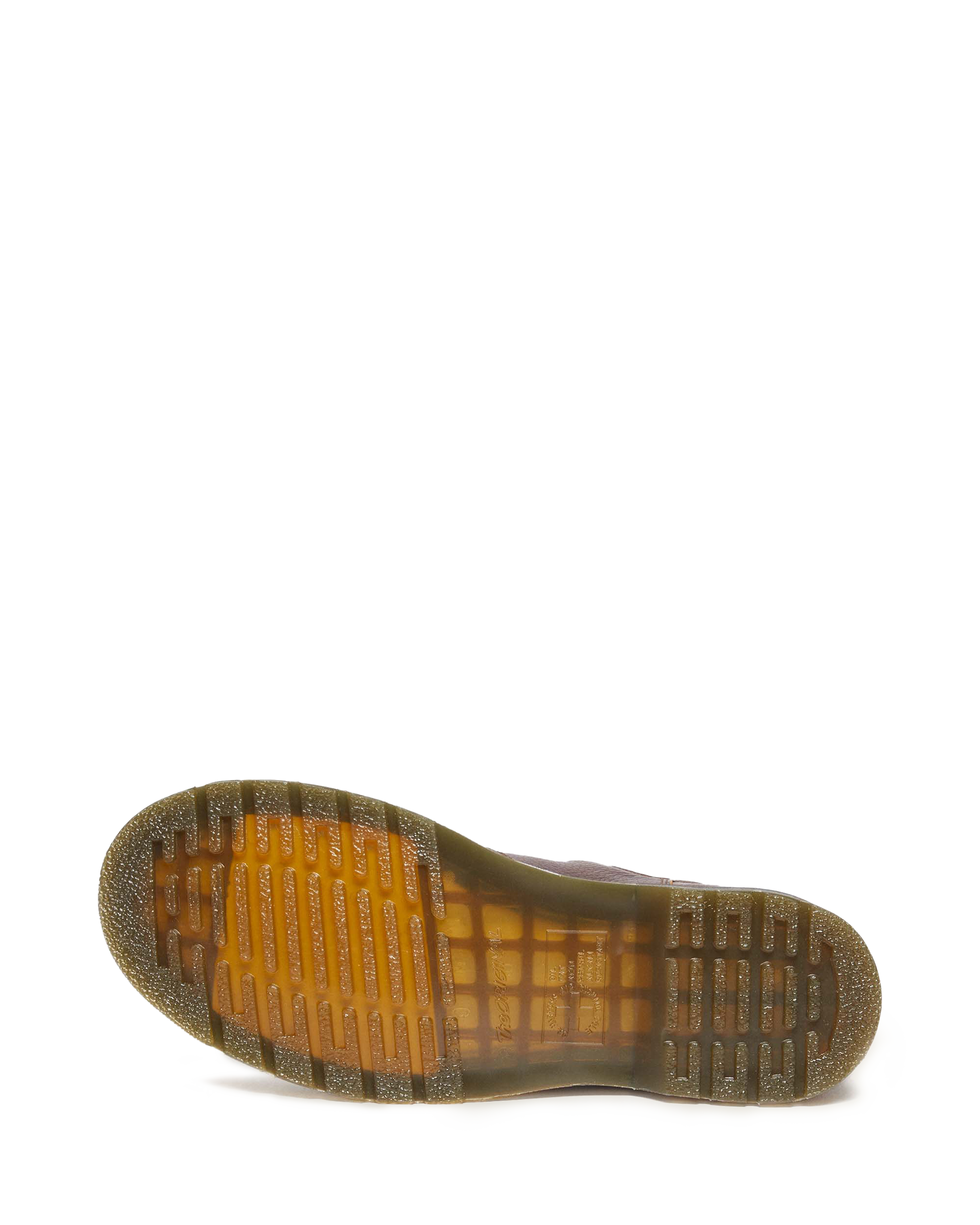 2976 Ambassador Leather Chelsea Boots