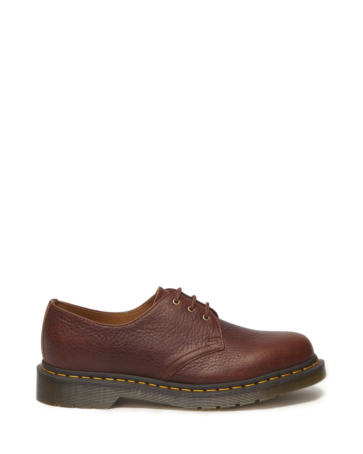 1461 Ambassador Leather Oxford Shoes
