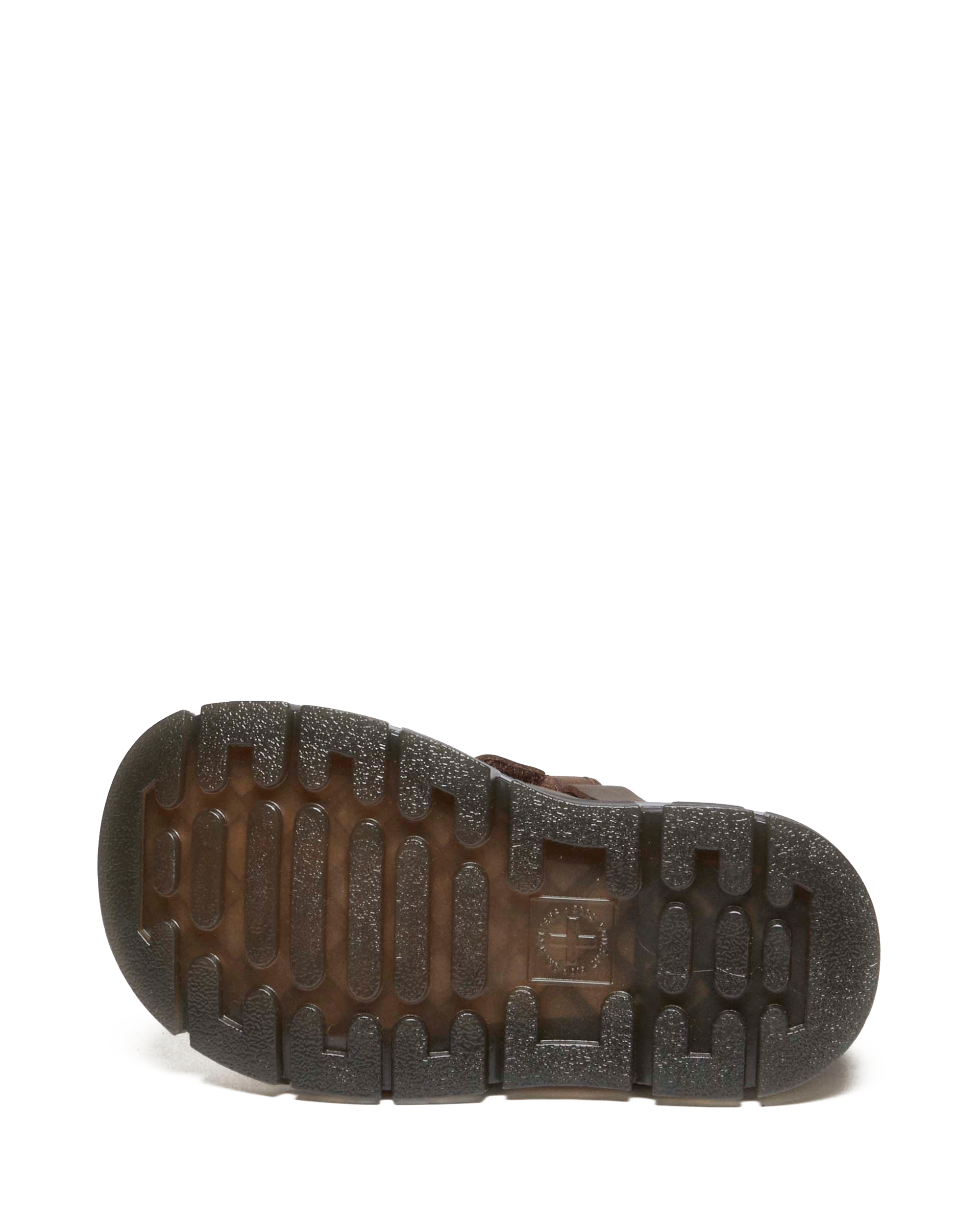 Raffe E-O Boot T