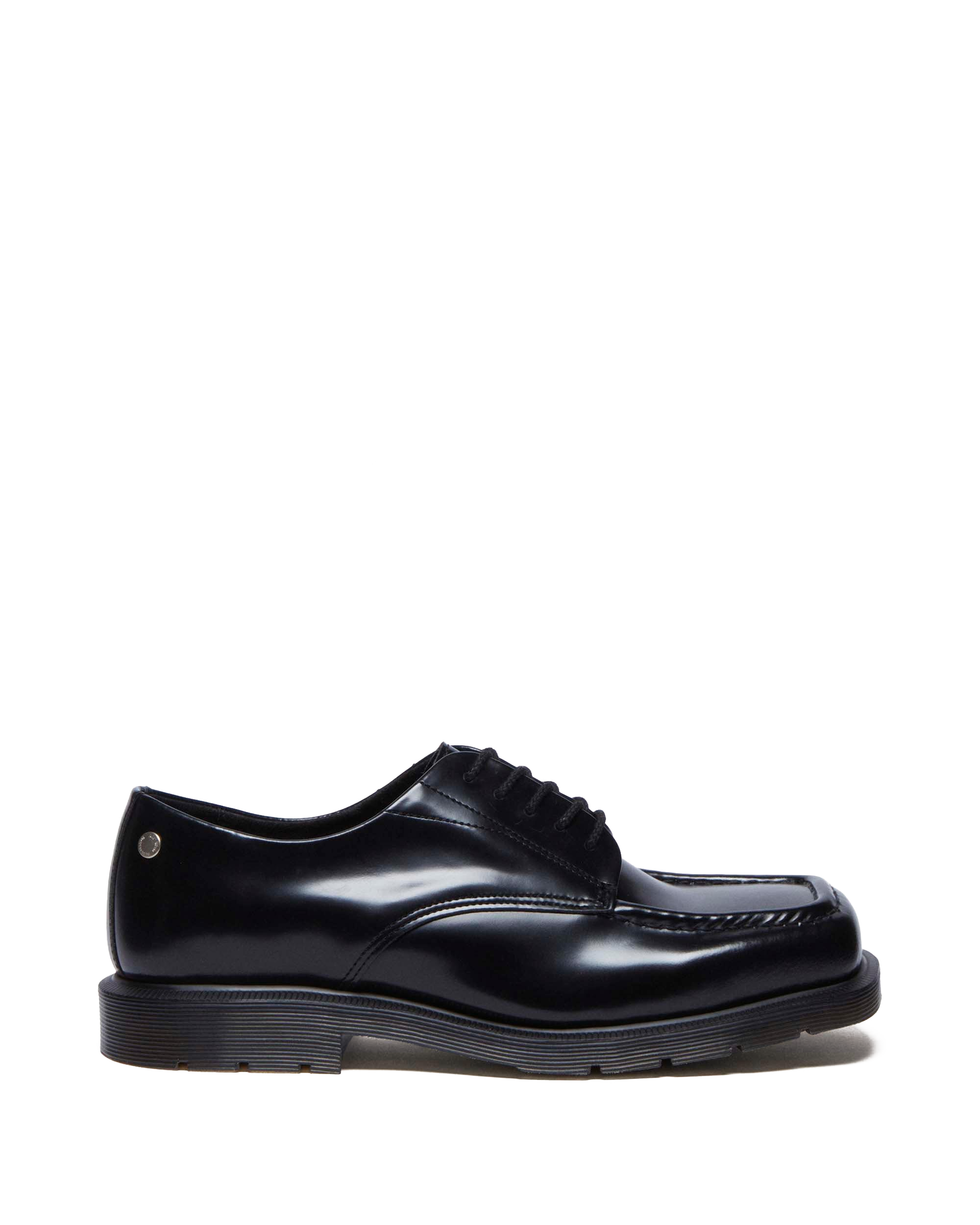 Durrow Dress Shoes