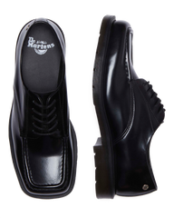 Durrow Dress Shoes