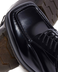 Durrow Dress Shoes
