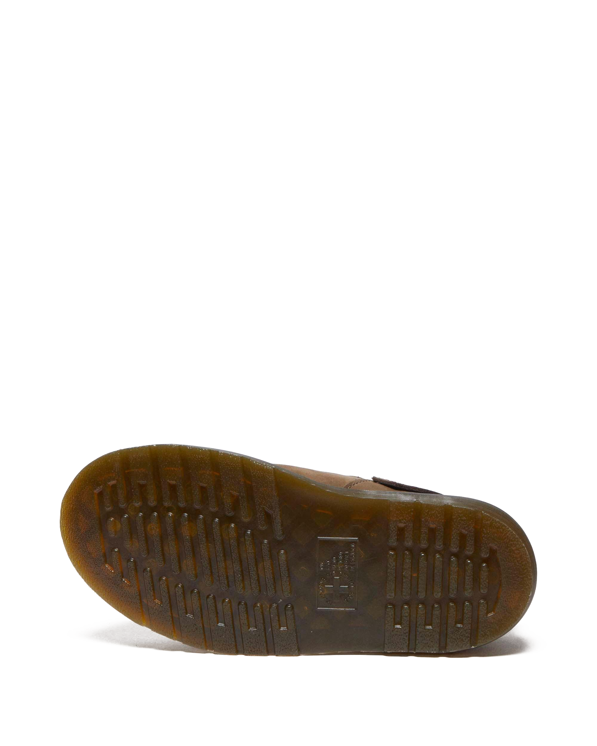 Laketen Buttersoft  Slingback Mule
