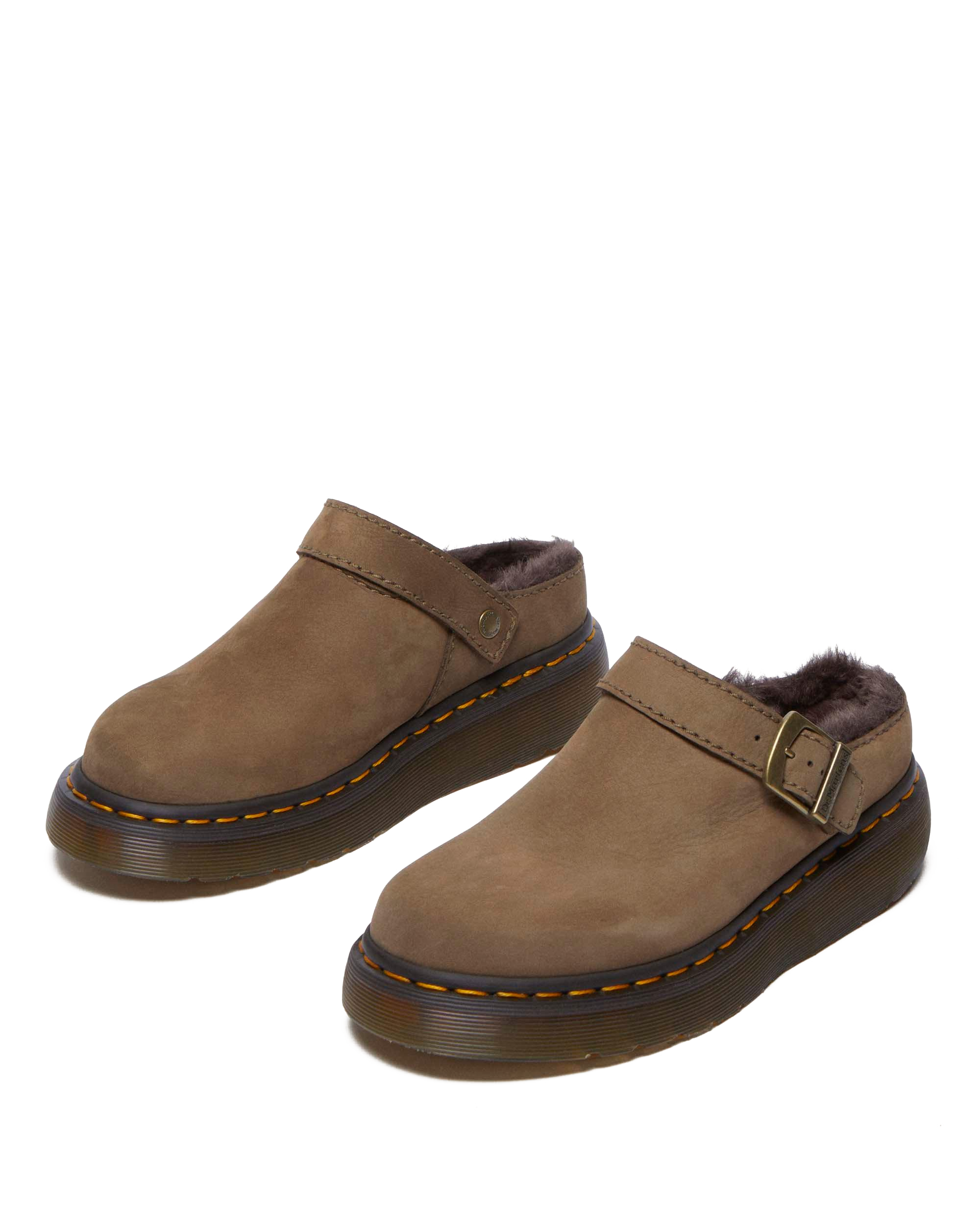 Laketen Buttersoft  Slingback Mule