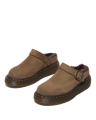 Laketen Buttersoft  Slingback Mule