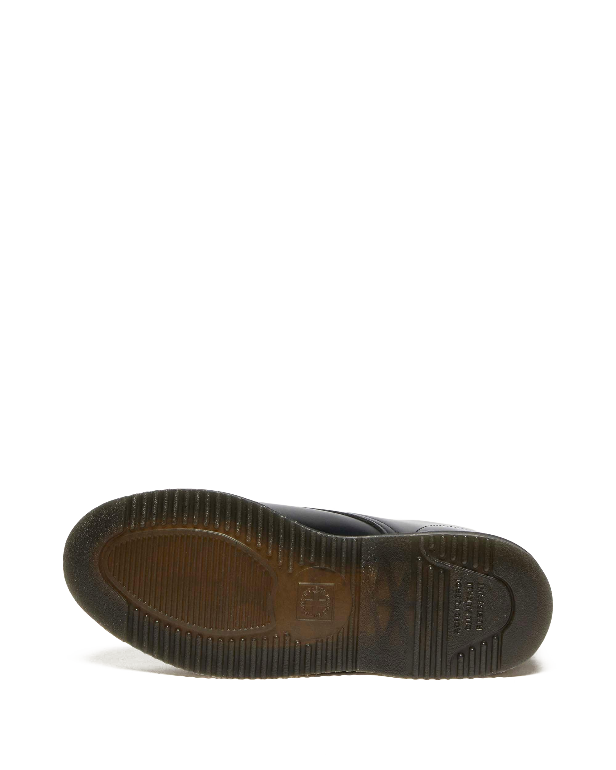 Emmeline Smooth Lace Up Boots