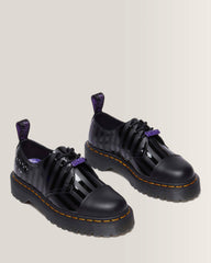 1461 BEX WEDNESDAY PLATFORM SHOES