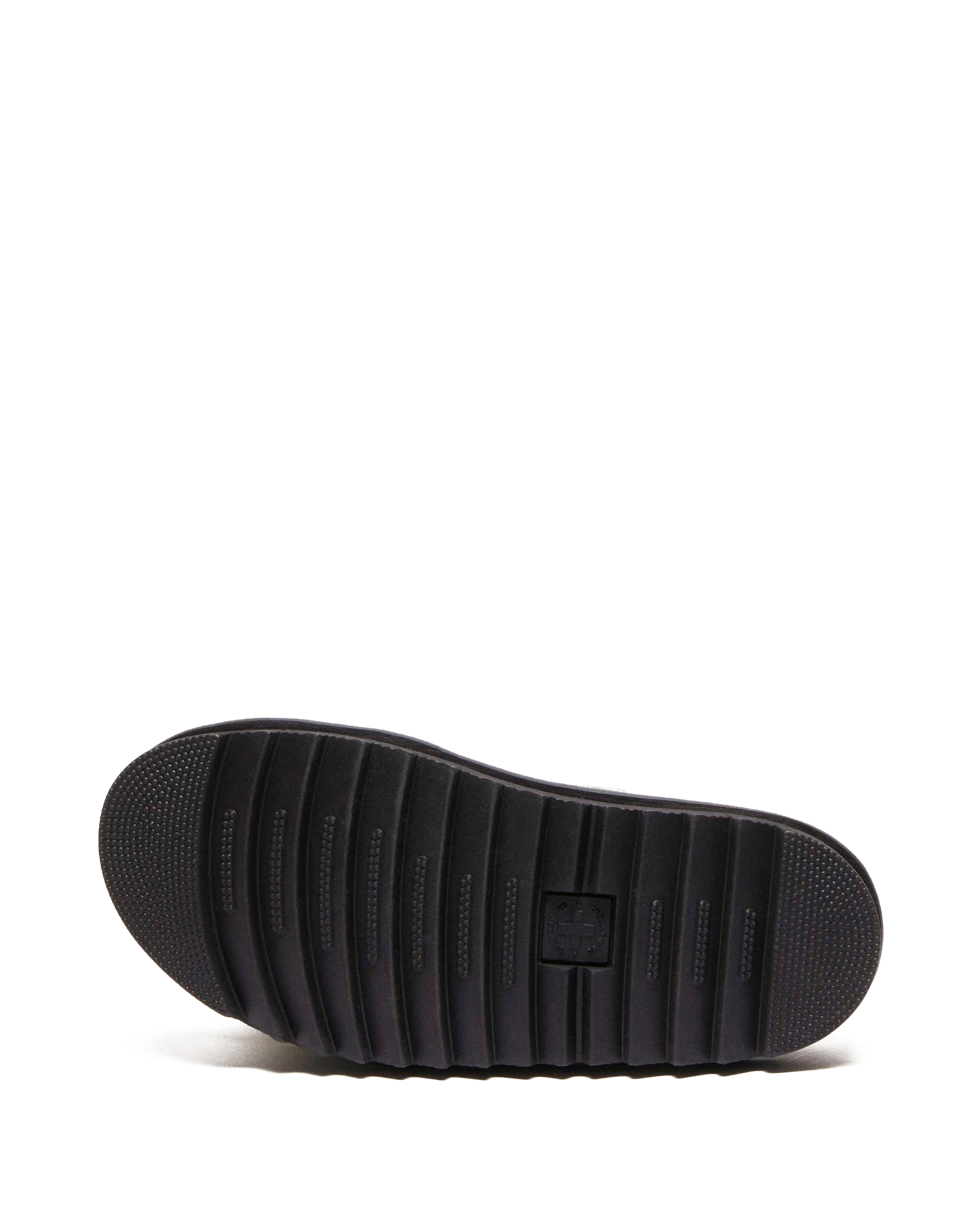 Raine Slide Suede sandals