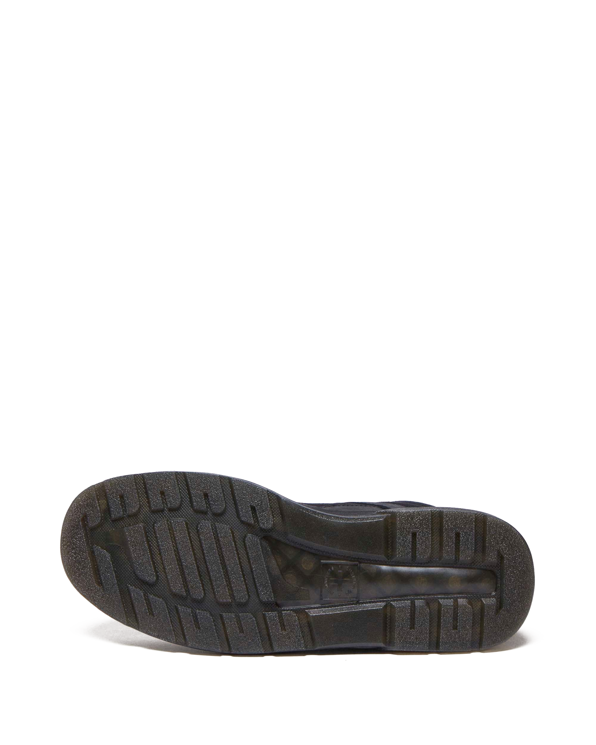 Crewson Chukka leather Padded Boots