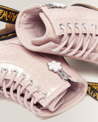 Toddler 1460 Glitter Boots