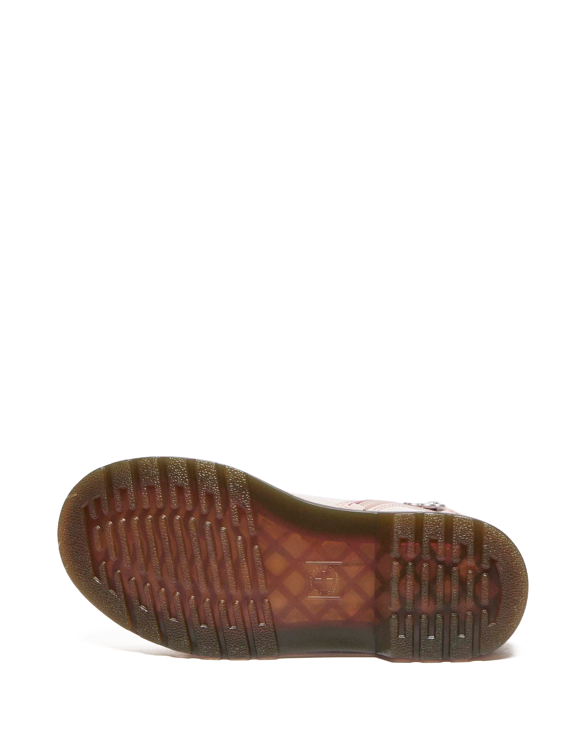 Junior 1460 Glitter Boots