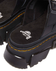 Mattison Slide sandals