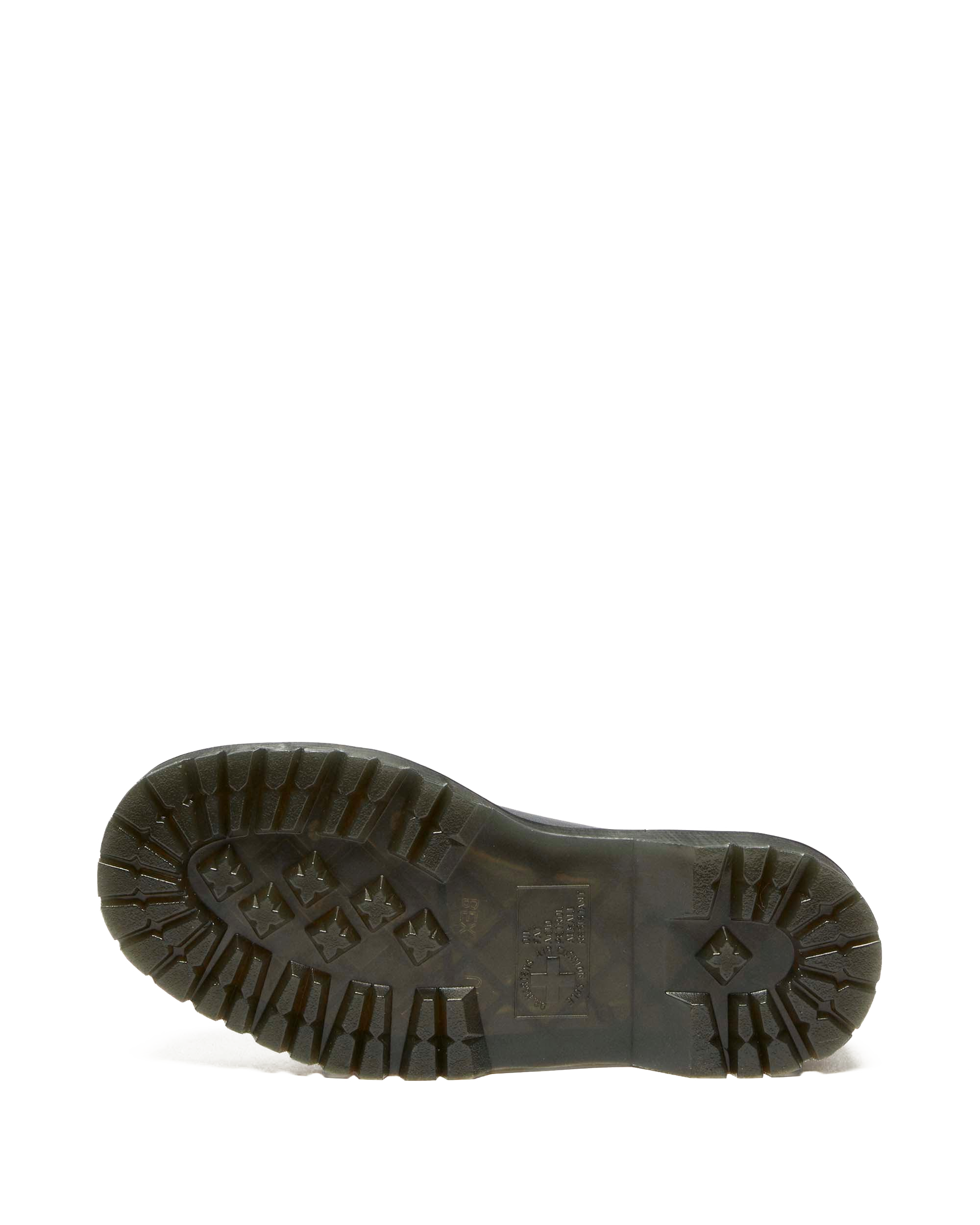 Indica II Tech Strap Bex Mary Jane Shoes
