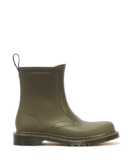 1460 Rain Pull On Waterproof Boots