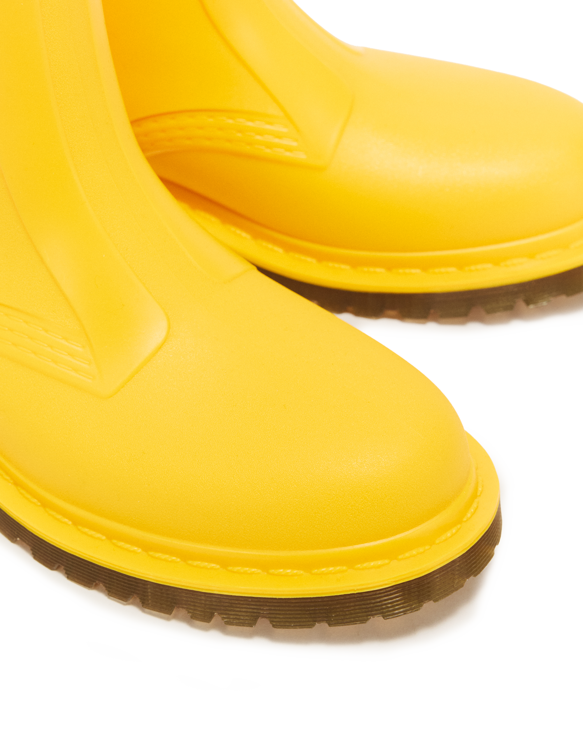 1460 Rain Pull On Waterproof Boots