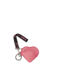 HEART PURSE