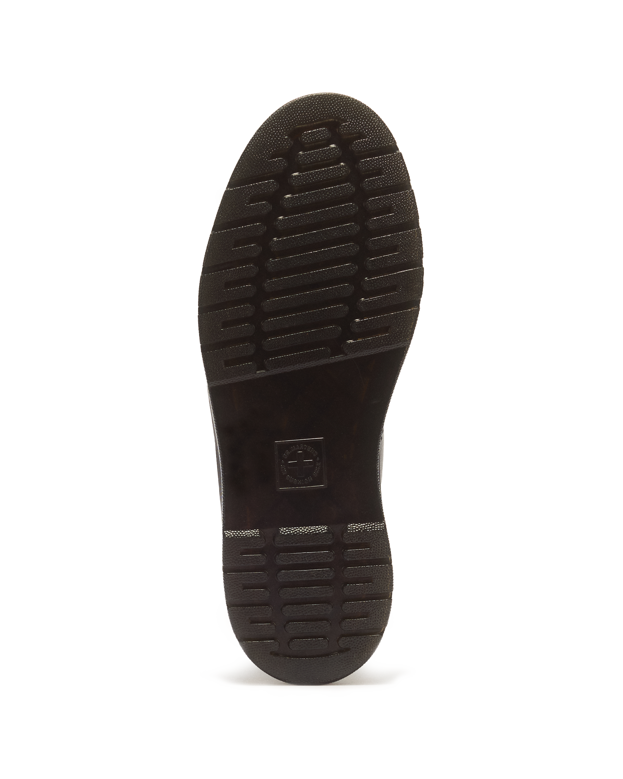 Brookline Chukka Leather Casual Boots