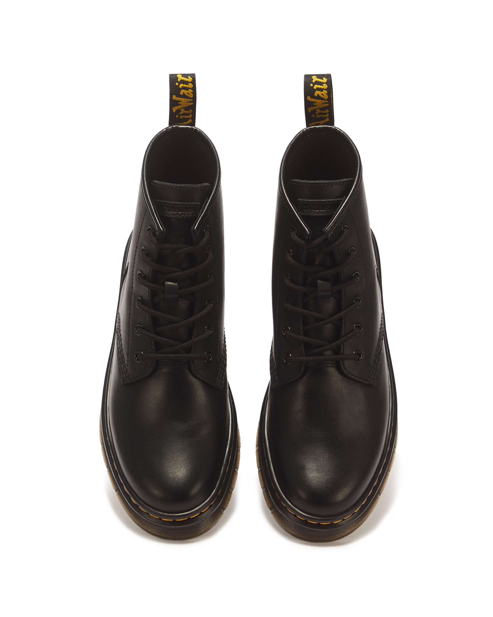 Brookline Chukka Leather Casual Boots