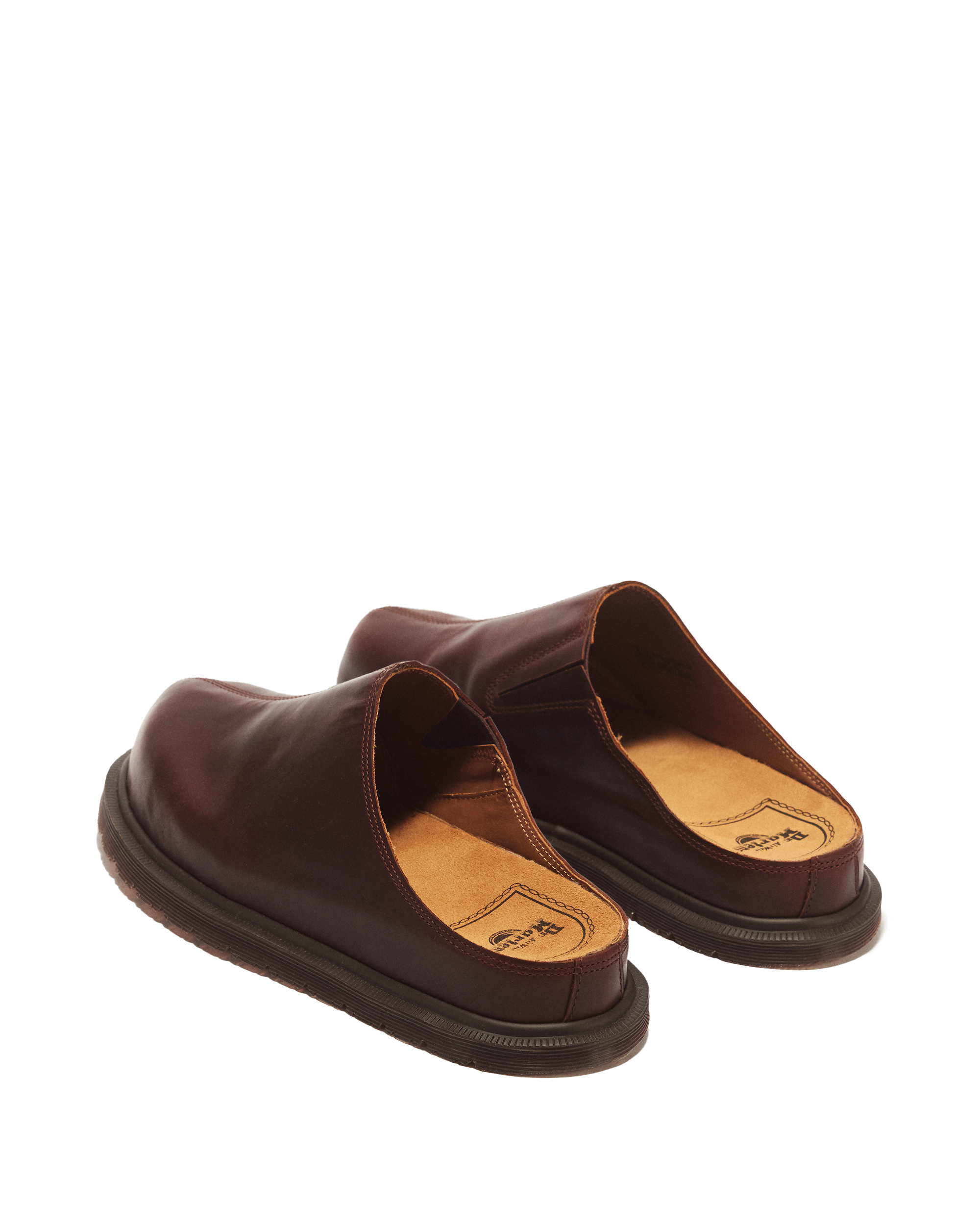 San Mule