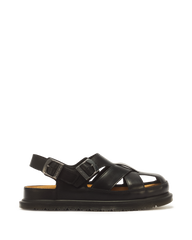 ARCHIVE SANDAL