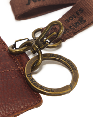 Card Holder