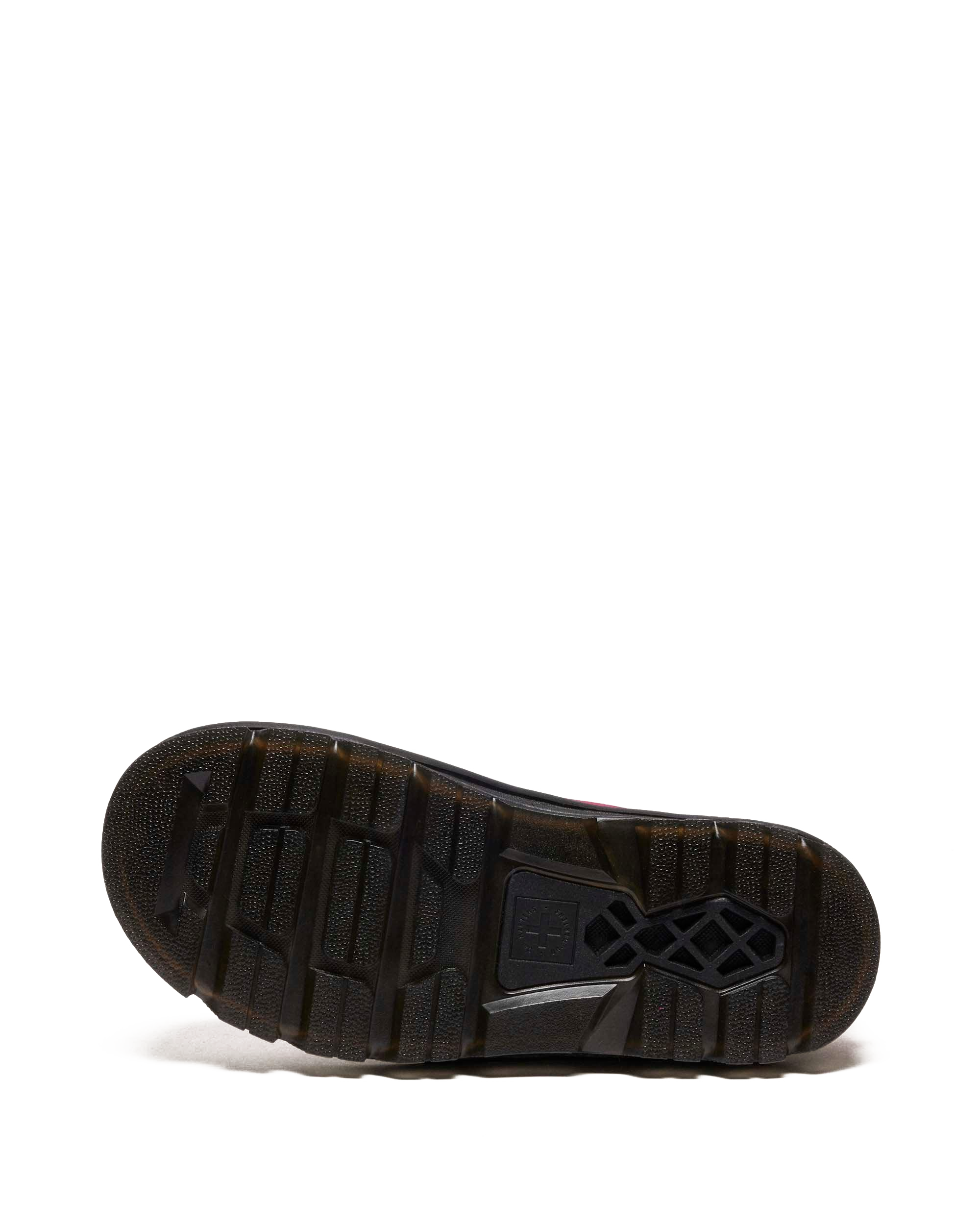 Zebzag Anywair Suede Mules