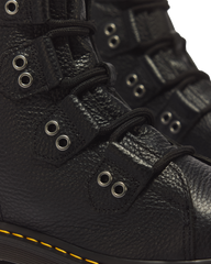 1460 BEX LACE-TO-TOE SOFT LEATHER BOOTS