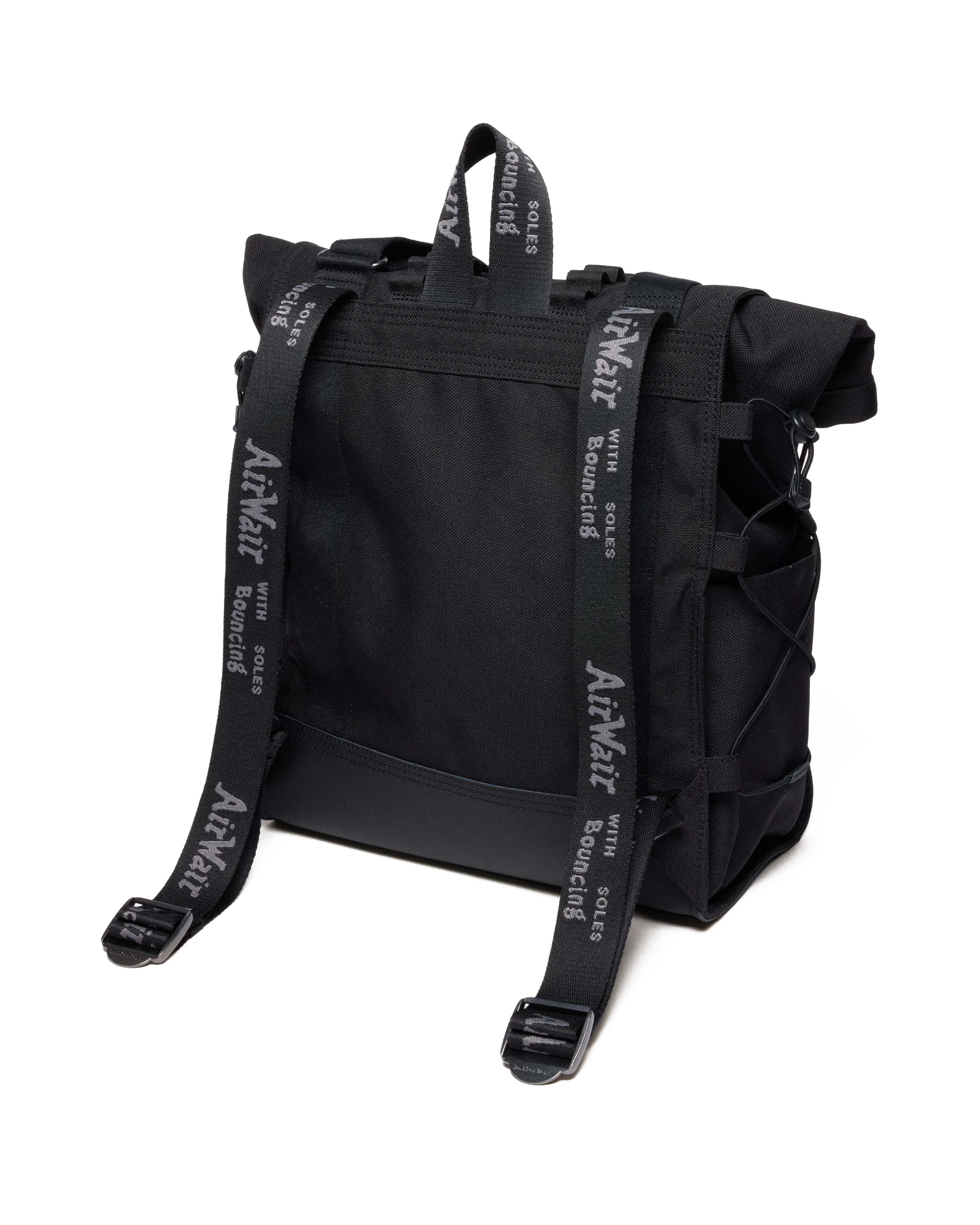 Tech Backpack