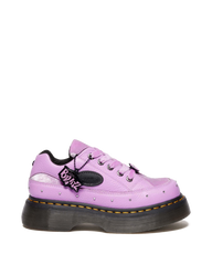 BUZZ 5I BRATZ