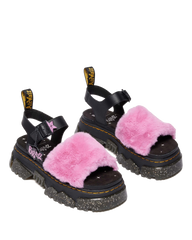 MATTISON STRAP BRATZ
