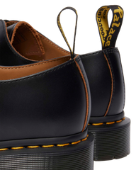 1461 Palace Vintage Smooth Leather Oxford Shoes