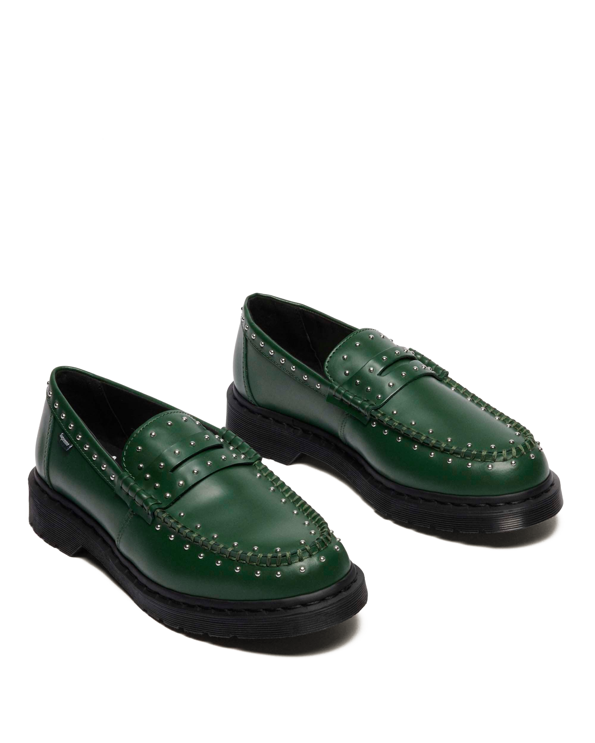 PENTON STUDDED