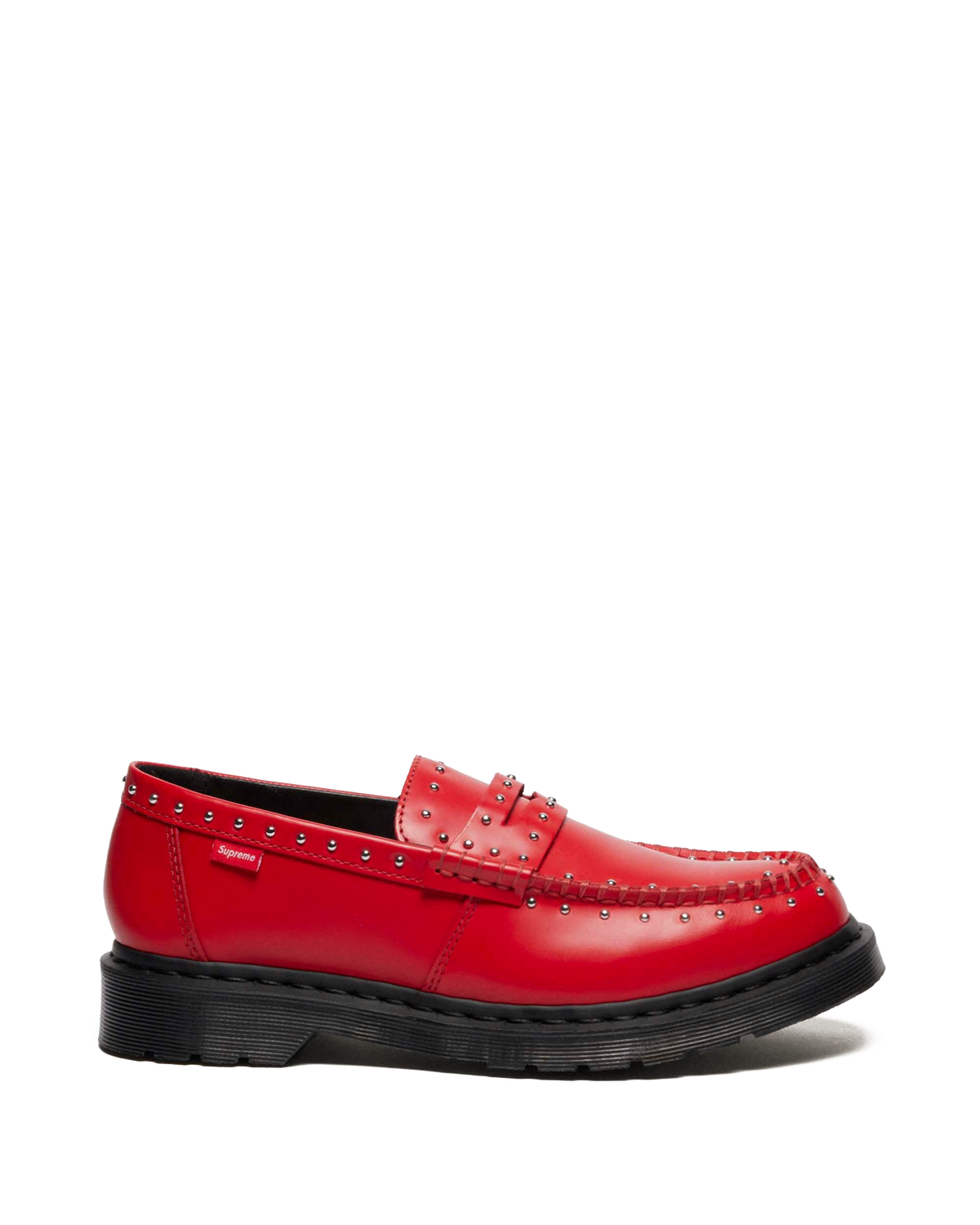 PENTON STUDDED