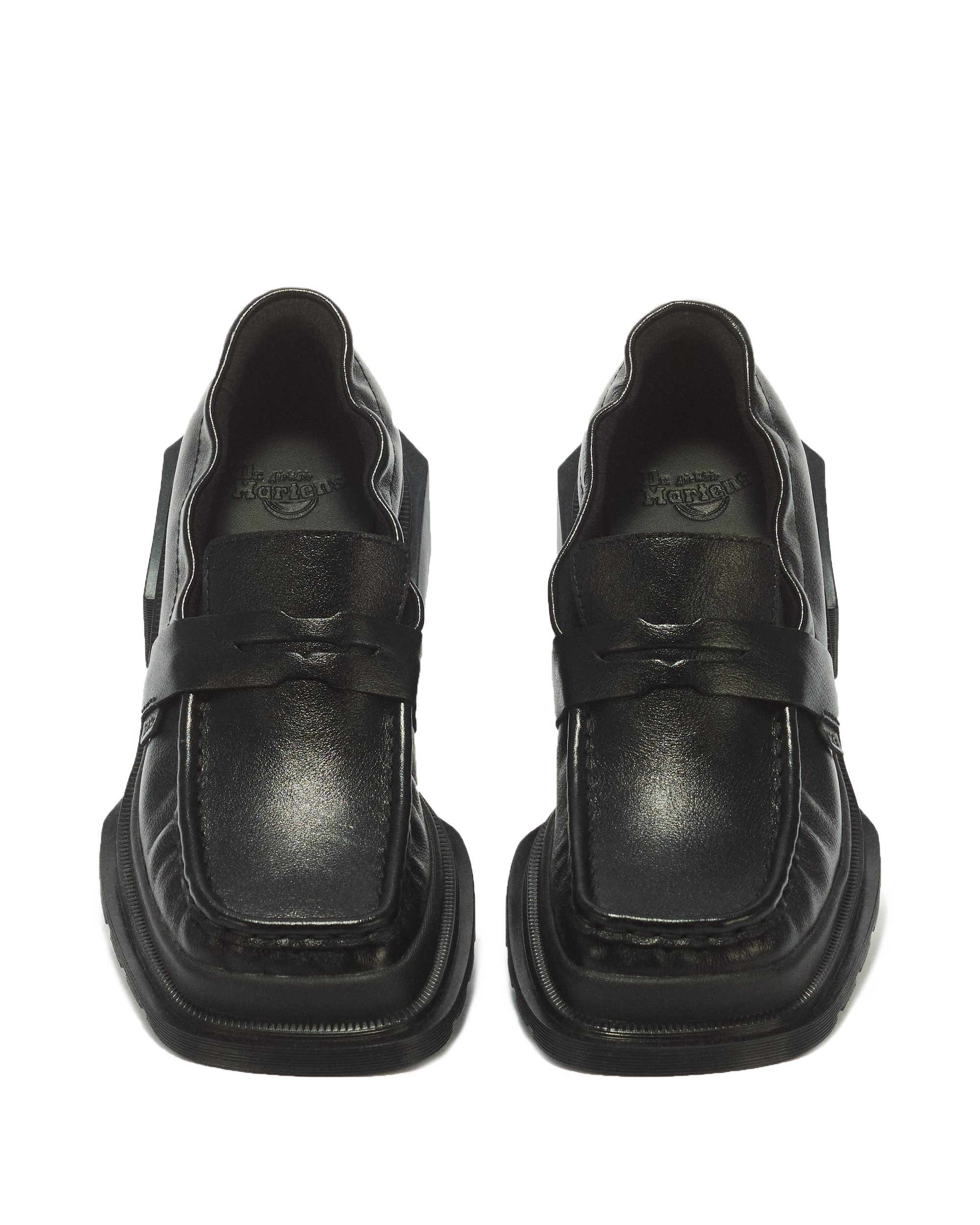MAYBOLE LOAFER