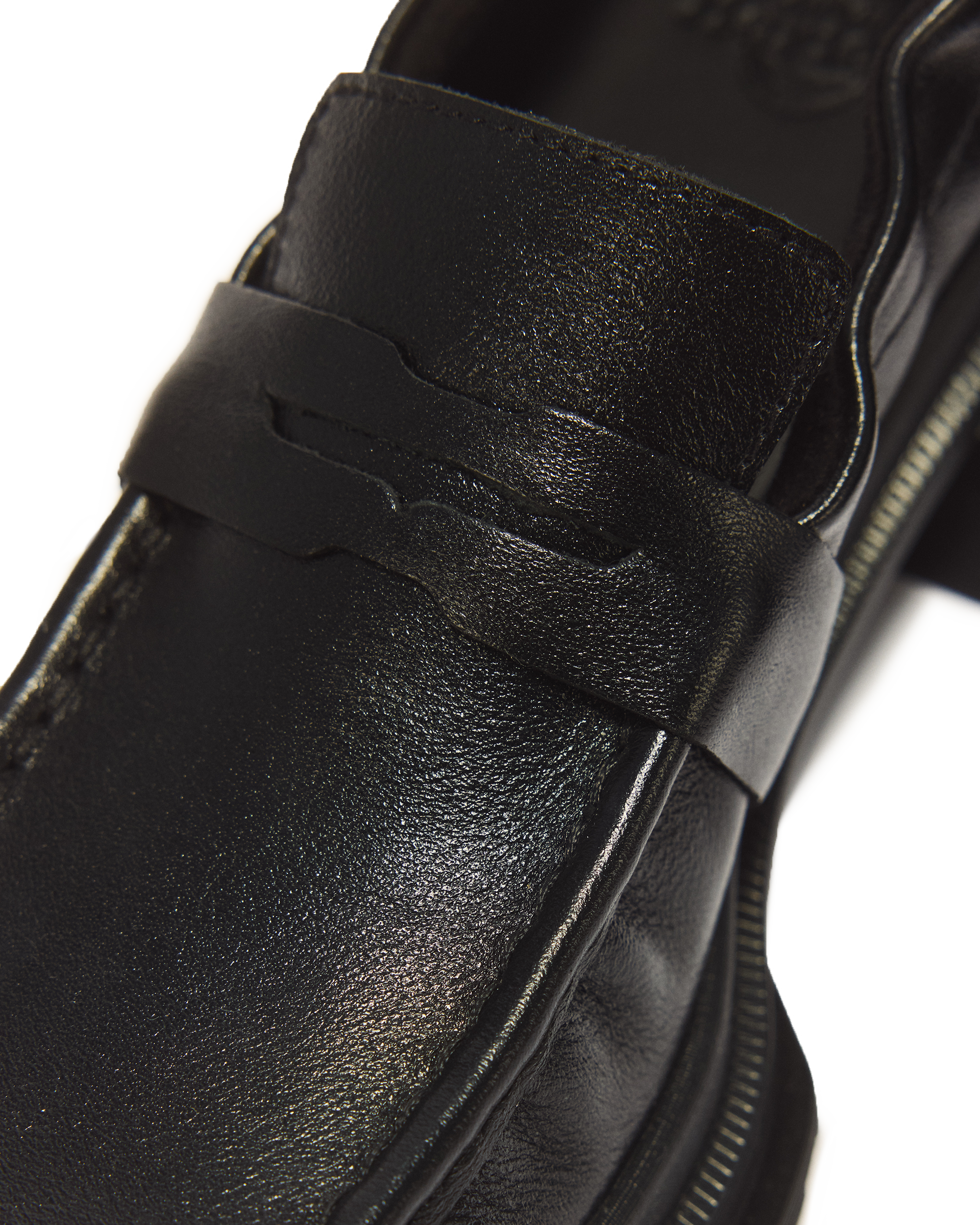 MAYBOLE LOAFER