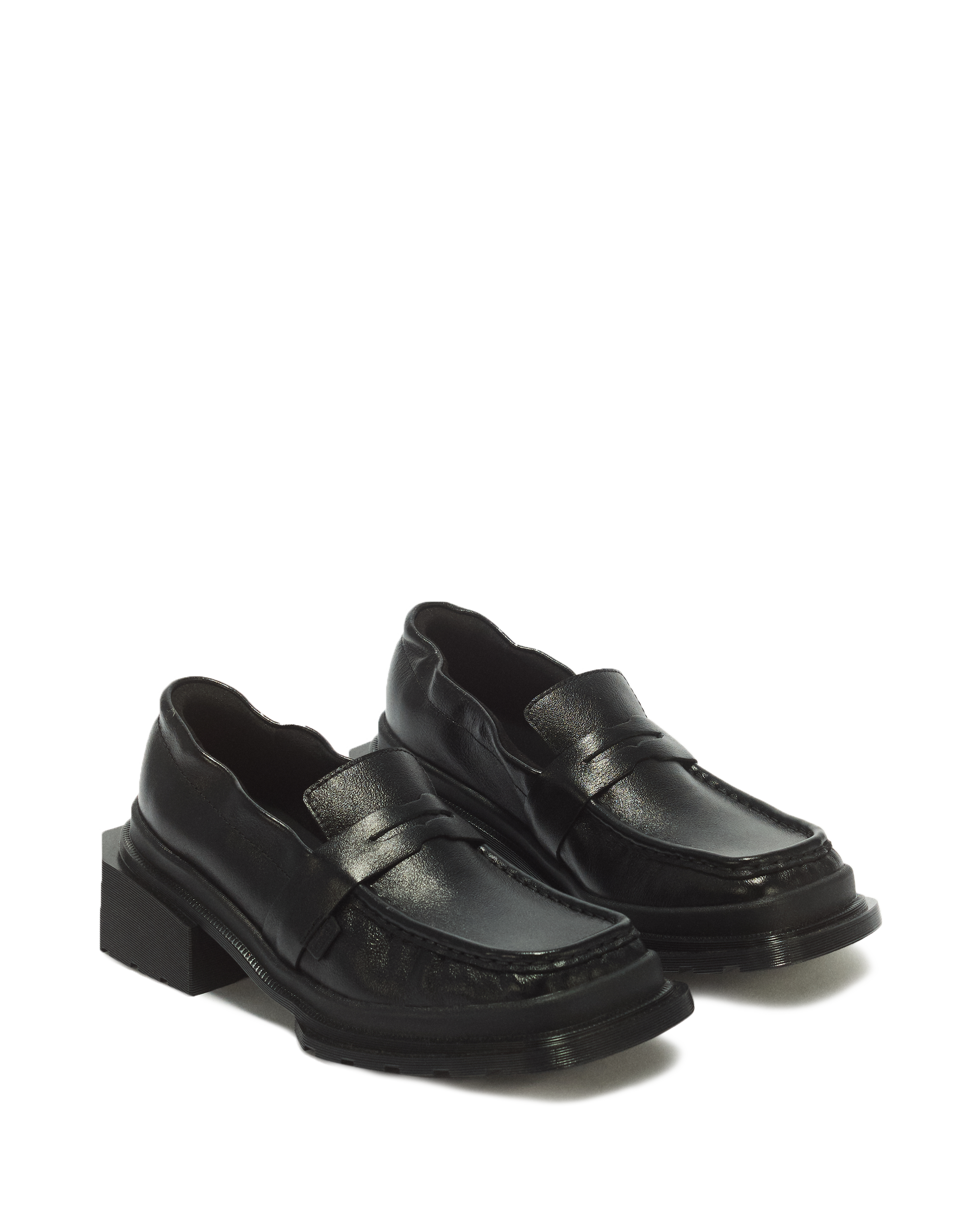 MAYBOLE LOAFER
