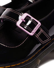 Junior Mary Jane Bex Patent Lamper Leather Shoes