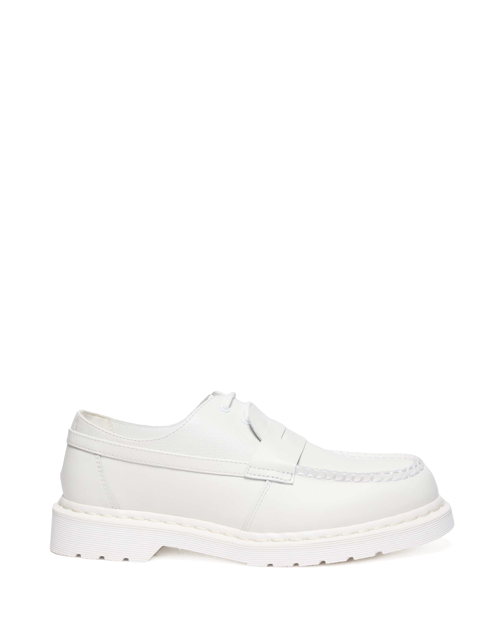 1461 PENTON MM6