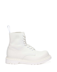 1460 TWIST MM6