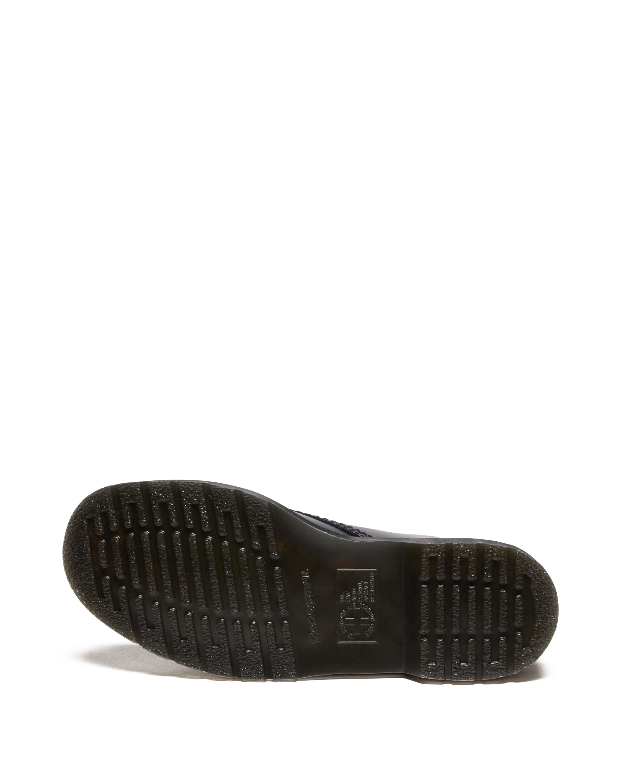 1460 LACELESS