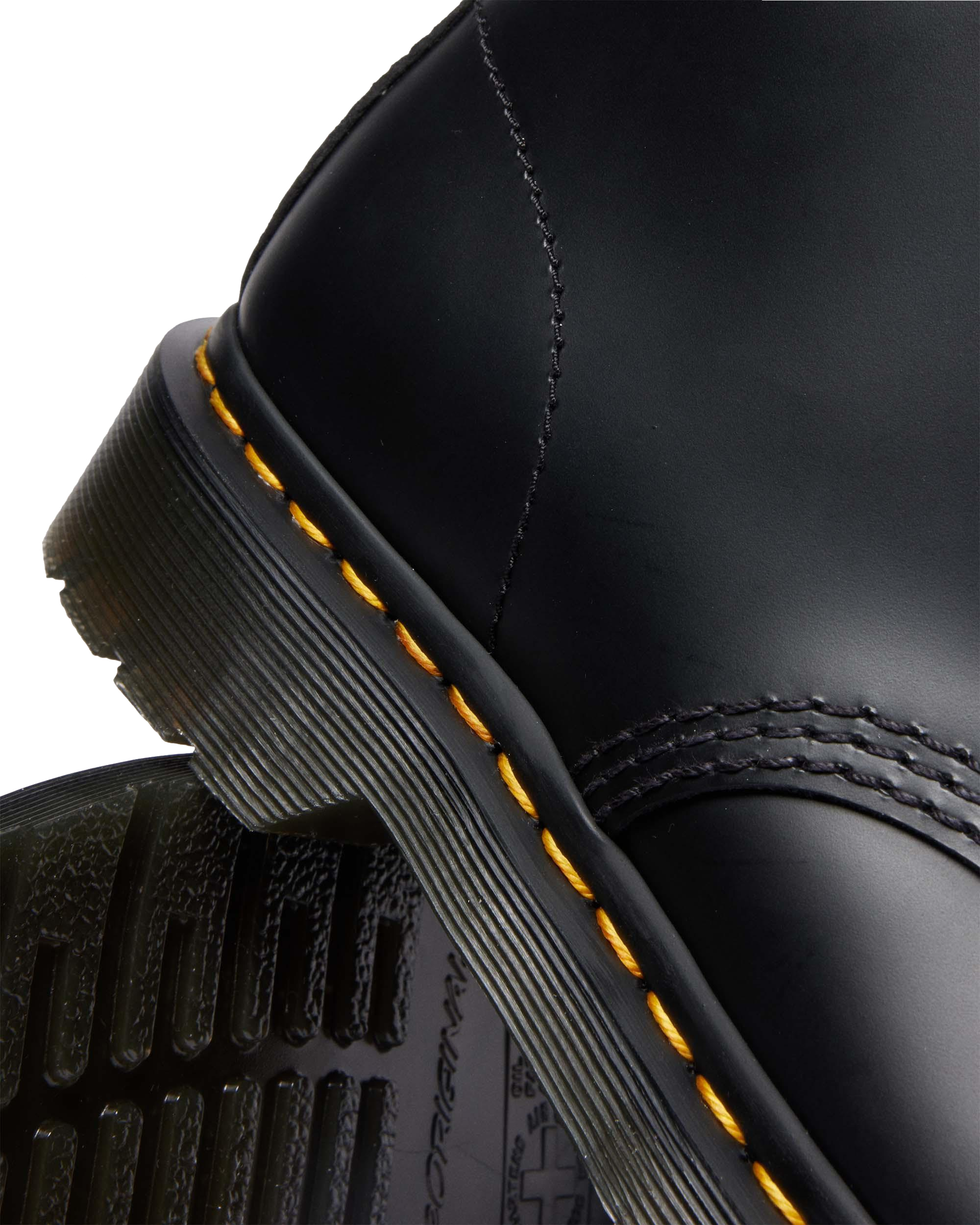 1460 LACELESS