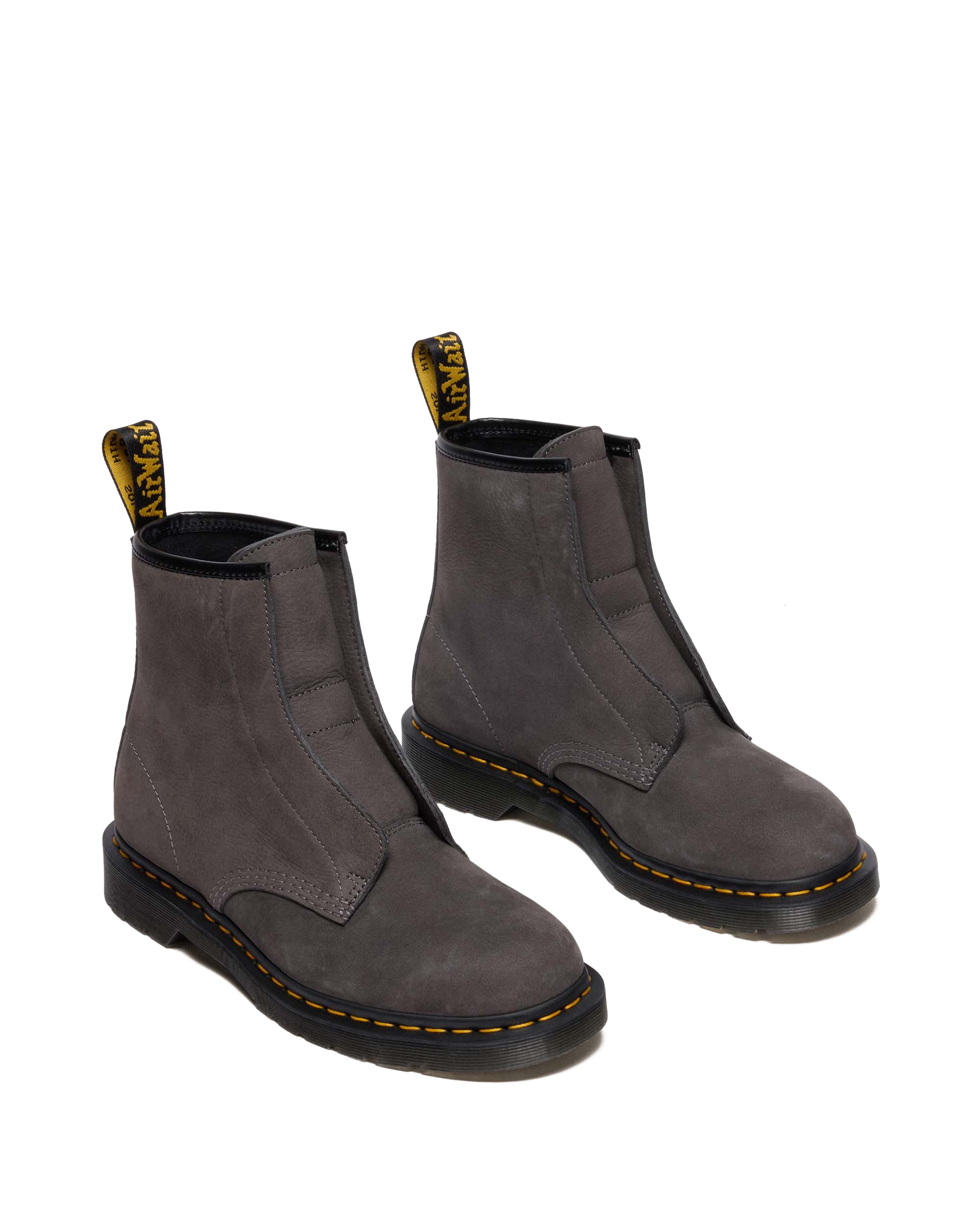 1460 LACELESS